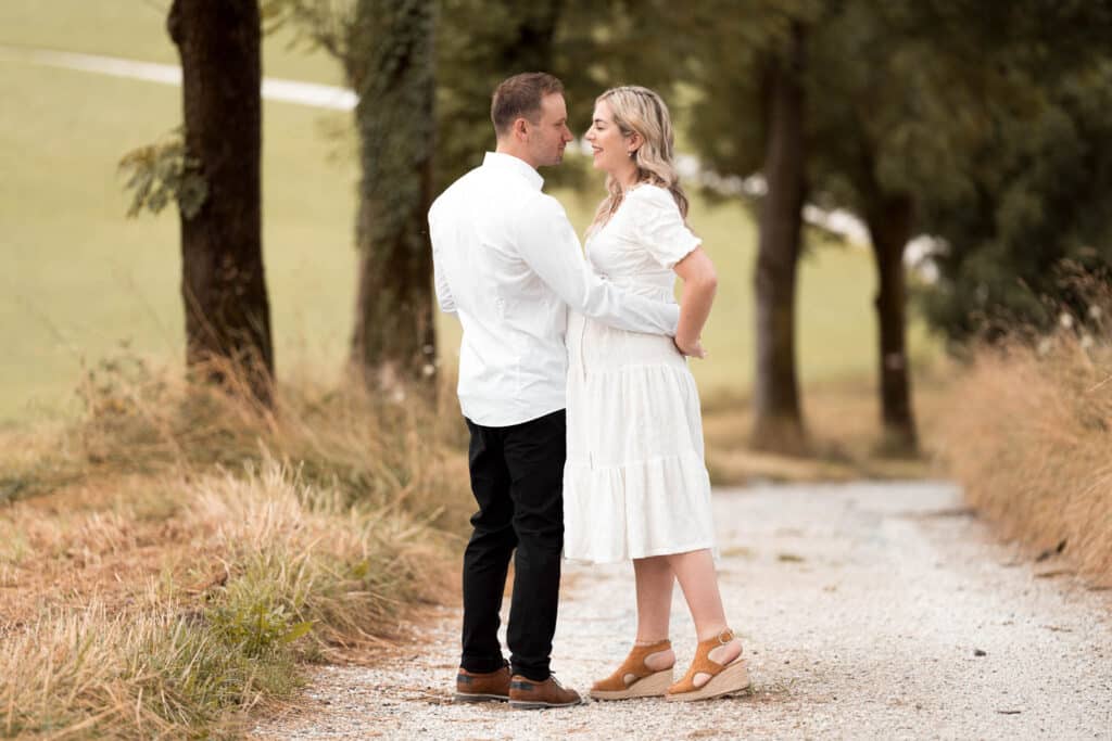 20230722_22_MAX_Hochzeit