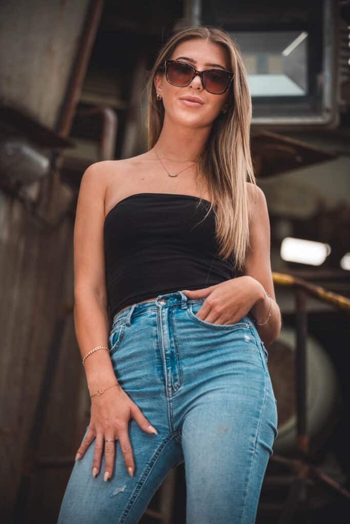 20231021_39_MAX_Hochzeit