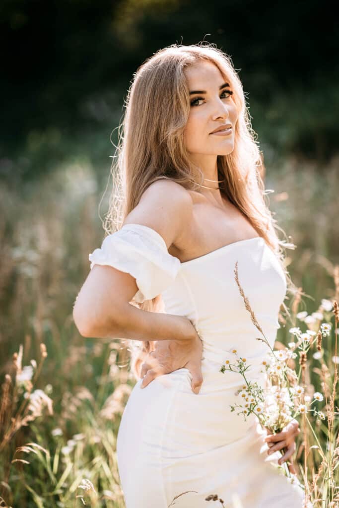 20240628_62_MAX_Hochzeit