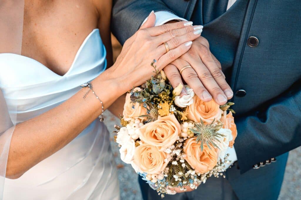 20240824_440_MAX_Hochzeit