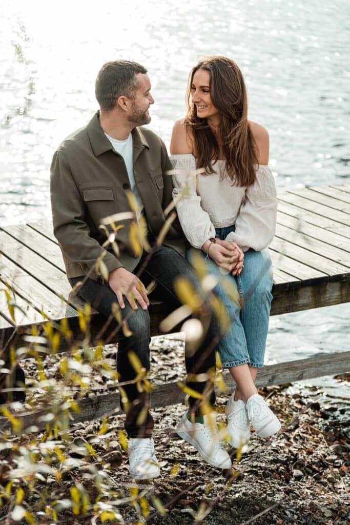 20241124_15_MAX_Hochzeit