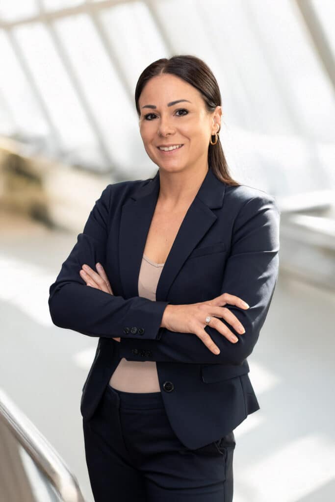 20250612_R4E09598_Portfolio