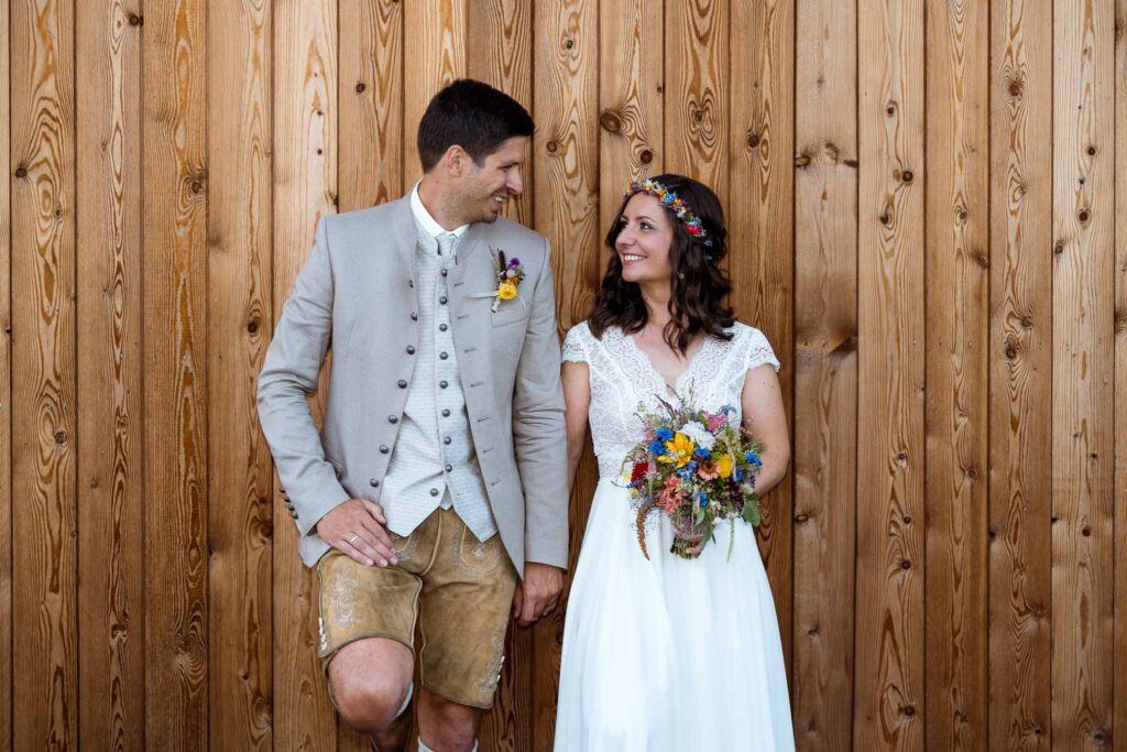 20250719_R4E03511_Portfolio