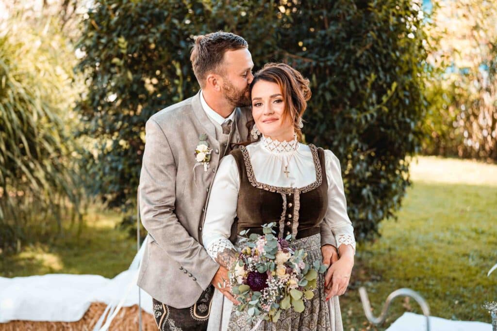 20240907_357_MAX_Banner