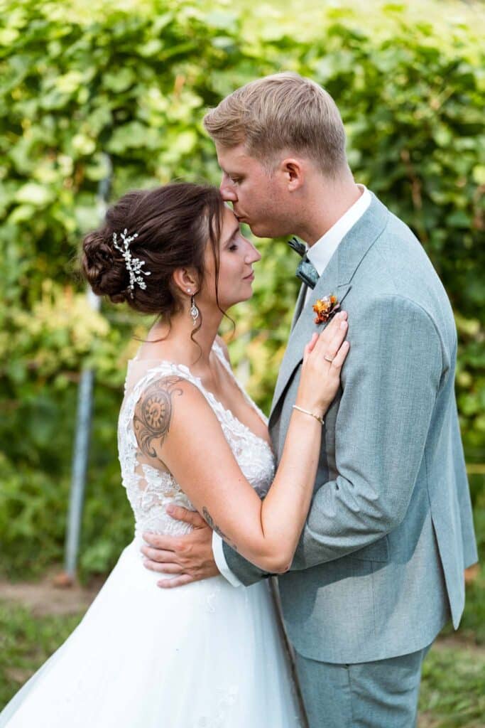 20250816_R4E00841_Portfolio