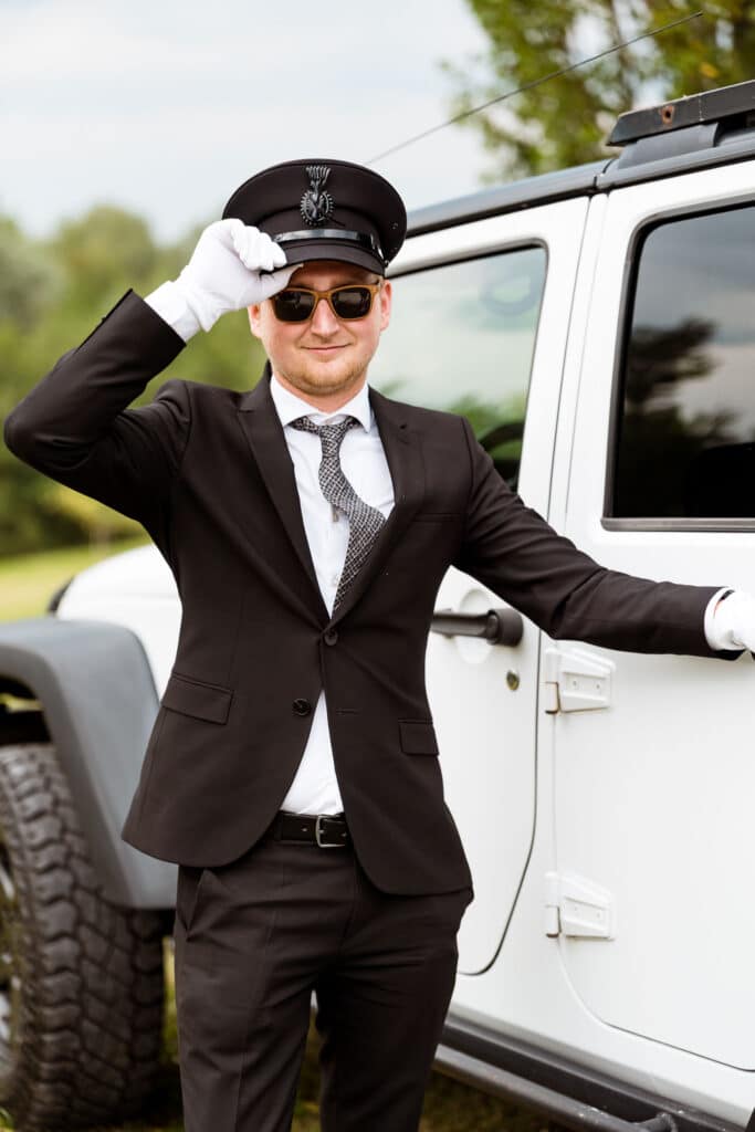 20250816_R4E01129_Portfolio