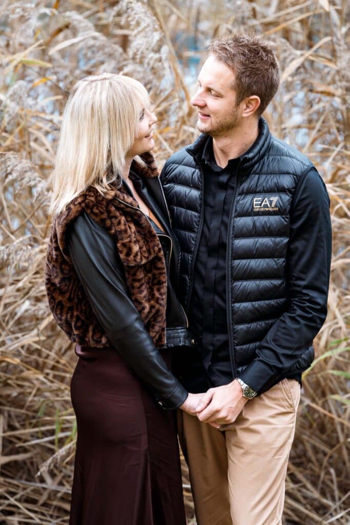 20251108_R4E07845_Portfolio